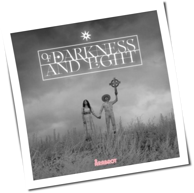Årabrot - Of Darkness And Light