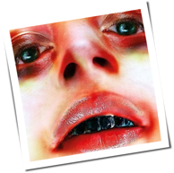 Arca - Arca