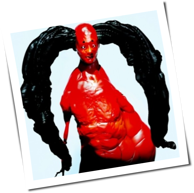 Arca - Mutant