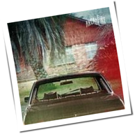 Arcade Fire - The Suburbs