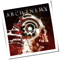 Arch Enemy - The Root Of All Evil