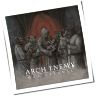 Arch Enemy - War Eternal