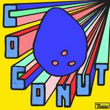 Archie Bronson Outfit - Coconut Artwork