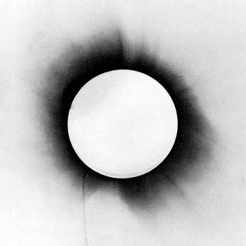 Architects - All Our Gods Have Abandoned Us Artwork