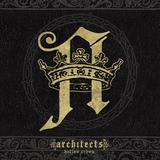 Architects - Hollow Crown Artwork