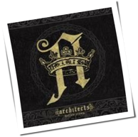 Architects - Hollow Crown