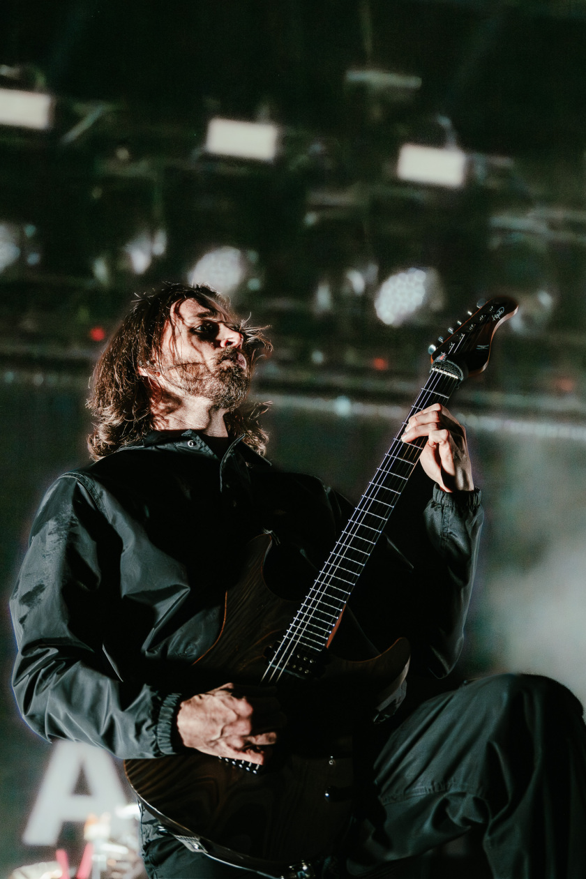 Architects – Architects.