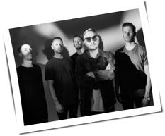 Architects