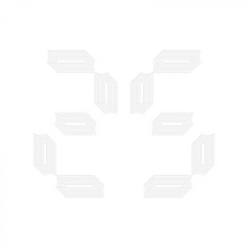 Archive - 25 Artwork