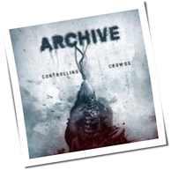Archive - Controlling Crowds