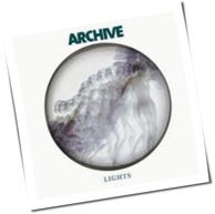 Archive - Lights