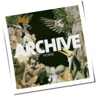 Archive - Noise