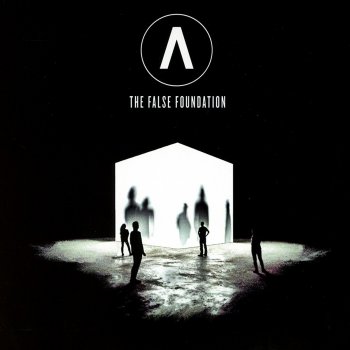 Archive - The False Foundation Artwork