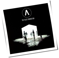 Archive - The False Foundation