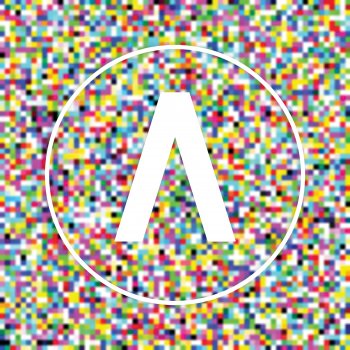 Archive - Versions Artwork