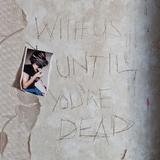 Archive - With Us Until You're Dead Artwork