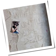 Archive - With Us Until You're Dead