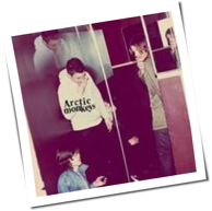 Arctic Monkeys - Humbug