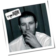 Arctic Monkeys - Whatever People Say I Am, That's What I'm Not