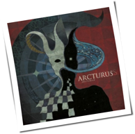 Arcturus - Arcturian