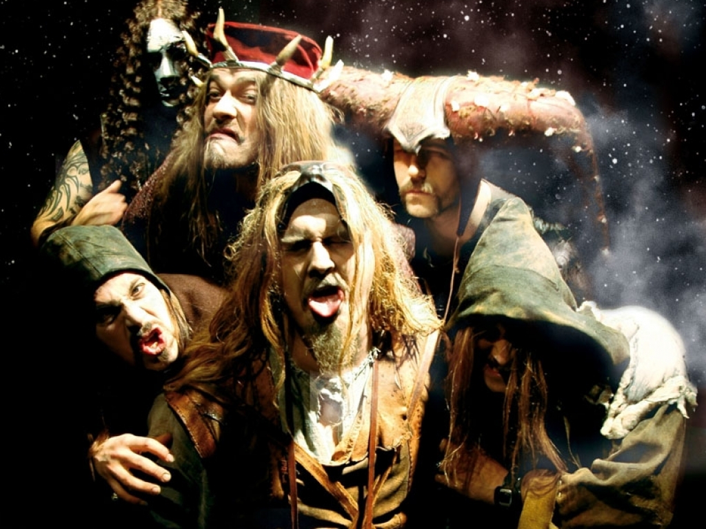 Arcturus