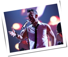 Ardian Bujupi