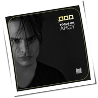 Argy - Focus On