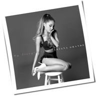 Ariana Grande - My Everything