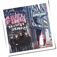 Ariel Pink's Haunted Graffiti - Before Today