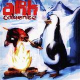 Ark (F) - Caliente