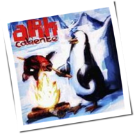 Ark (F) - Caliente