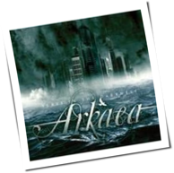 Arkaea - Years In The Darkness