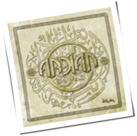 Arkan - Hilal