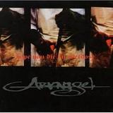 Arkangel - Hope You Die By Overdose