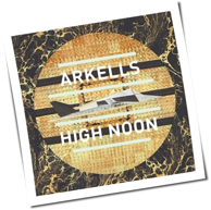 Arkells - High Noon