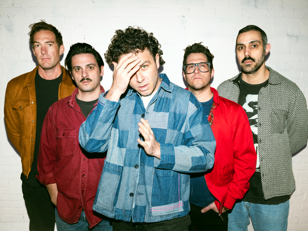 Arkells