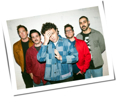 Arkells