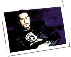 Armand van Helden