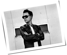 Armin Van Buuren