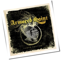 Armored Saint - Carpe Noctum (Live 2015)