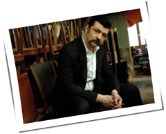 Arnaud Rebotini