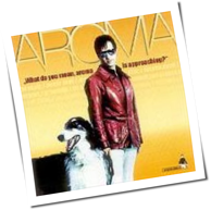 Aroma - What Do You Mean Aroma Is Approaching?
