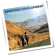 Arrested Development - Since The Last Time
