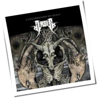 Arsis - A Celebration Of Guilt
