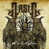 Arsis - We Are The Nightmare