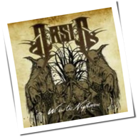 Arsis - We Are The Nightmare