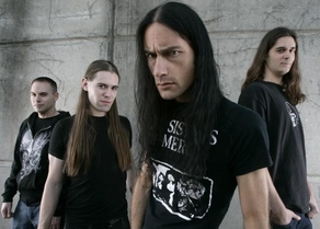Arsis