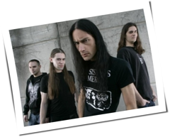 Arsis
