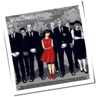 Art Brut - Brilliant! Tragic!
