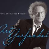 Art Garfunkel - Some Enchanted Evening